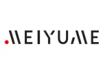 PT. Meiyume Manufacturing Indonesia company logo