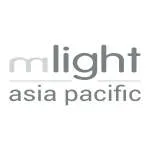 PT Mlight Asia Pacific company logo