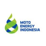 PT Moto Energy Indonesia company logo