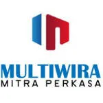 PT Multiwira Mitra Perkasa company logo