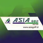 PT NEO GOLF INDONESIA company logo