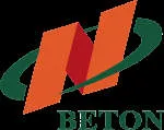 PT Nindya Beton company logo