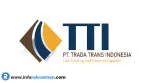 PT PMY Trada Indonesia company logo