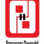 PT Pancasona Dayasakti company logo