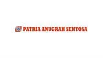 PT Patria Anugrah Sentosa company logo