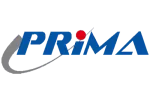 PT Prima Karya Sarana Sejahtera Semarang company logo