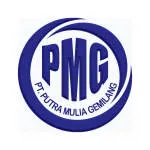 PT Purwa Gemintang Kamurni (Top Talents... company logo