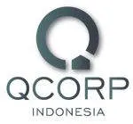 PT Quanta Land Indonesia company logo