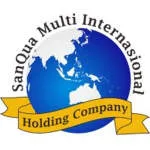 PT SANQUA MULTI INTERNASIONAL company logo