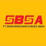 PT. SINAR SUKSES ABADI company logo