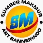 PT SUMBER SINERGI MAKMUR company logo