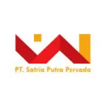 PT. Satria Putra Persada company logo