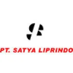 PT. Satya Liprindo company logo