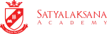 PT Satyalaksana Sangkala Adikarim Perkasa company logo