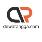 PT Sistem Manajemen Dewarangga company logo