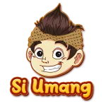 PT Siumang Teman Sukses company logo