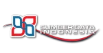 PT Sumber Data Indonesia company logo