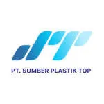 PT Sumber Plastik Top company logo