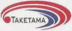 PT Taketama Perdana company logo