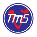 PT Tamaru Mitrasejati company logo