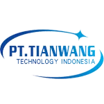 PT. Tianwang Technology Indonesia company logo