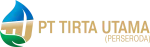 PT Tirta Gracia Utama company logo