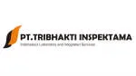 PT Tribhakti Inspektama company logo