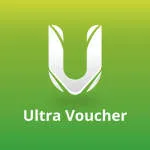 PT. Trimegah Karya Pratama Tbk (Ultra Voucher) company logo