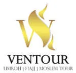 PT Ventura Semesta Wisata company logo