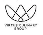 PT Virtus Culinary Group company logo