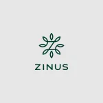 PT. Zinus Global Indonesia company logo