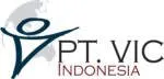 PT.VIC INDONESIA company logo