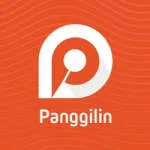 Panggilin company logo