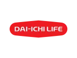 Panin Dai-ichi Life company logo