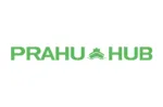 Prahu-Hub company logo