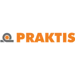 Praktis company logo