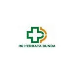 RS Permata Bunda company logo