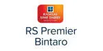 RS Premier Bintaro company logo