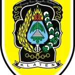 Real Equivalent English Klaten company logo