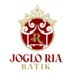 Ria Batik company logo