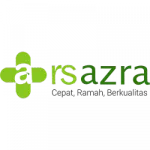 Rumah Sakit Azra Bogor company logo