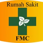 Rumah Sakit FMC company logo