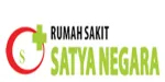 Rumah Sakit Satya Negara company logo