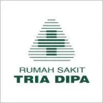 Rumah Sakit Tria Dipa (PT Tria Dipa Medika) company logo