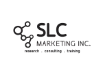 SLC MARKETING, INC. company logo