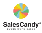 SalesCandy International Sdn Bhd company logo