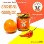 Sambal Kita company logo