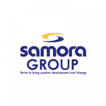 Samora Group company logo