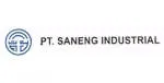 Sanneng Asia Industry Indonesia company logo