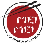 Sate Pak Mei company logo